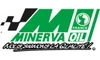 MINERVA OIL