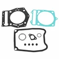 POCHETTE DE JOINTS HAUT MOTEUR ORIGINE PIAGGIO 500 MP3 2018> -1R000351