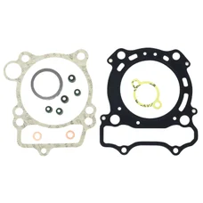 GASKET SET FOR CYLINDER KIT - RADICAL MOTOCROSS FOR YAMAHA 250 WR F 2001>2014, 250 YZ F 2001>2013