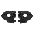 KIT FIXATION ECRAN DE CASQUE MT JET COSMO SV POUR ECRAN (MT-V-37)