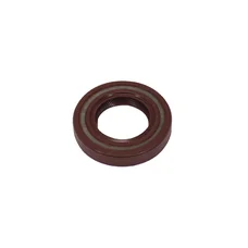 JOINT SPI SCOOT ADAPTABLE PIAGGIO 50 / GILERA 50 / DERBI 50 GP1  (22x40x7mm - VITON)  -ARTEIN-