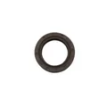 JOINT SPI (24x35x7) VILEBREQUIN COTE VARIATEUR ORIGINE PIAGGIO 125 MP3 2007>, BEVERLY 2005>, X8 2004>, X9 2003>, X10 2012>, X-EVO 2007>, VESPA GTS 2007>/NEXUS 2007>, RUNNER 4T 2005>  -82538R -