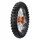 PNEU MOTO 19''  100/90-19 CST CM-734 REAR TT 57M (NHS)