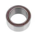 ROULEMENT CADRE SUPENDU BLACKBEARING MAX 21.05x31-14mm (2153114 2rs)
