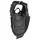 COMPARTIMENT ROUE  AVANT ORIGINE APRILIA 125-200 SR COMPACT GT 2021> -1B008098-