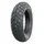 TYRE FOR SCOOT 12'' 130/80-12 HEIDENAU K62 M/C TL 69M
