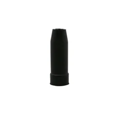 CAPUCHON DE CONTACTEUR DE STOP ORIGINE DERBI 50 SENDA 2000>2017/ GILERA 50 SMT, RX/SX  -00005010760-
