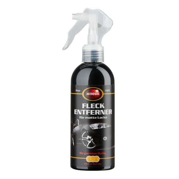 Image du produit