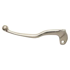 LEVIER D'EMBRAYAGE ADAPTABLE YAMAHA 1100 BULLDOG 2002>2006, 660 MT-03 2006>2012  GAUCHE POLI  -SGR-