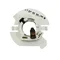 AP8224154 - PORTE-FEUX+.PHARE;