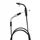 TRANSMISSION THROTTLE CABLE FOR SCOOT SCOOT 50cc CHINESE  GY6, 139 QMB (192cm)-SELECTION P2R-