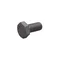 BOLT "PIAGGIO GENUINE PART"  -597893-
