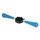 CYCLUS PRO TOOL- STEERER THREADER HOLDER  -  TU CUT FORK THREAD