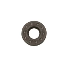 GASKET RING- CAMSHAFT "PIAGGIO GENUINE PART" MOTO-GUZZI 850-1100 BREVA, GRISO, 1200 BREVA, NORGE, SPORT  -GU90401532