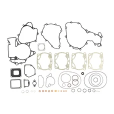 JOINT MOTEUR MOTO CROSS ADAPTABLE SHERCO 250-300 SE 2014> 2T  (POCHETTE COMPLETE)  -XRADICAL-