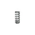 RESSORT DE MAINTIEN REPOSE PIED ORIGINE PIAGGIO COMMUN A LA GAMME MOTO APRILIA ET MOTO-GUZZI  -AP8121133-