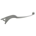 LEVIER DE FREIN ADAPTABLE SYM 125 GTS 2009>, 300 GTS 2009>, 400 MAXSYM 2010>  DROIT POLI  -VICMA-
