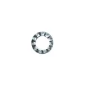 012533 - RONDELLE