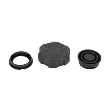 498431 - BOUCHON RESERV LOOCK