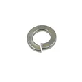 RONDELLE GROWER D12 ORIGINE PIAGGIO COMMUN A LA GAMME -D9451101200-