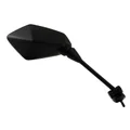 MIRROR FOR KAWASAKI 650 ER6F 2009>2016  RIGHT LEFT (OE 560010143) (EC APPROVED)  -SELECTION P2R-