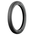 PNEU MOTO 21'' 2.75-21 MICHELIN TRIAL LIGHT FRONT TT 45M (438062)