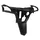1B009006000G26 - MIDDLE REAR SHIELD VOVER
