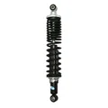 REAR SHOCK ABSORBER "PIAGGIO GENUINE PART" 300 MP3 2014>  -1C001152R-