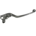 BRAKE LEVER FOR GILERA 800 GP 2008>2009  RIGHT POLISHED  -VICMA-