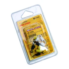 RESSORT EMBRAYAGE SCOOT MALOSSI RACING POUR EMBRAYAGE ORIGINE PIAGGIO 50 ZIP, TYPHOON, NRG/GILERA 50 STALKER, RUNNER   -DIAM 107-  (JEU)