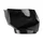 6221294090 - COUVERTURE SPOILER GAU.