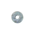 RONDELLE PLATE (4.2x16) ORIGINE PIAGGIO COMMUN A LA GAMME -013963-