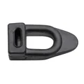 IGNITION COVER HOUSING FOR SOLEX