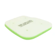AIR FILTER FOR SCOOTER MBK 50 FLIPPER 1998>2012 / YAMAHA 50 WHY 1998>2010  -HIFLOFILTRO HFA4003DS-
