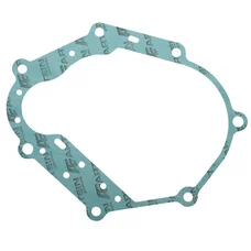 JOINT CARTER TRANSMISSION SCOOT ADAPTABLE SYM 50 MIO 2009>, ORBIT 3, FIDDLE 2, FIDDLE 3, JET 14 4T / PEUGEOT 50 TWEET, VIVACITY 3, LUDIX 4T  -ARTEIN-