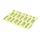 JOINT FEUILLE CARTON PRESSE ARTEIN CS-6900 SOFT 140x195 mm (S) EPAISSEUR 1 mm (MONTAGE A SEC, PLUS COMPRESSIBLE) (RESISTE JUSQU'A 350°C)  -PRO SERIES-