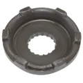 RATCHET FOR KICKSTARTER  FOR SCOOT MBK 50 BOOSTER, NITRO/YAMAHA 50 BWS, AEROX  -TOP PERF-