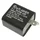 CENTRALE CLIGNOTANTE UNIVERSELLE 12V  1 A 100W  2 FICHES/BORNES POUR CLIGNOTANTS A LEDS  -P2R-