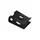 ECROU TOLE ORIGINE PIAGGIO COMMUN A LA GAMME -CM017412-