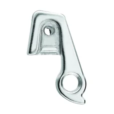 DERAILLEUR HANGER-MARWI-ALUMINIUM- KLEIN/TREK...  GH-113 (SOLD PER UNIT)