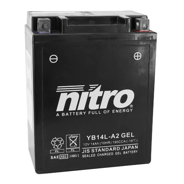 Image du produit