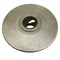 ADJUSTABLE HALF PULLEY "PIAGGIO GENUINE PART" 125 FLY, VESPA LX, VESPA-S 2012> 3 SOUPAPES  -B017974-