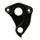 DERAILLEUR HANGER-MARWI-ALUMINIUM- LAPIERRE GH-223 (SOLD PER UNIT)