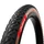 PNEU VTT 29 X 2.40 VITTORIA PEYOTE XC RACE GRAPHENE 2.0 NOIR FLANC MARRON TUBELESS READY TS (57-622) -TERRAIN MEUBLE- COMPATIBLE VAE
