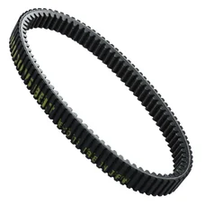 COURROIE MAXISCOOTER ADAPTABLE SYM 500 MAXSYM 2020>  (928 x 24,8 x 10,6 x 30°)  -BANDO B8-20113-