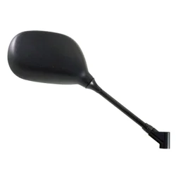 MIRROR FOR SCOOT PEUGEOT 50 KISBEE 4stroke 2010>, VIVACITY 2008>, VIVACITY 4stroke 2008>, 125 VIVACITY 2010> RIGHT (OE 772582) (CEE APPROVED) -SELECTION P2R-