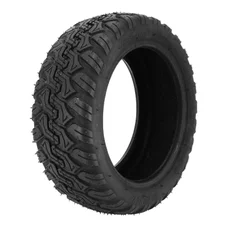 PNEU TROTTINETTE TUBELESS CROSS 85/65-6.5 NOIR (SEGWAY NINEBOT9 MINI MOTO PRO, KUGOO G-BOOSTER/G2 PRO)