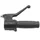 THROTTLE  HANDLE FOR MOPED PEUGEOT 103- RIGHT  -CLB- SELECTION P2R -