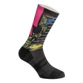 CHAUSSETTES/SOCQUETTES ETE GIST RANGE BREAK RULES 38/42 ECOLOGIQUE - HAUTEUR 22CM (PAIRE)   -5868