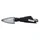 CLIGNOTANT ARRIERE GAUCHE ORIGINE PIAGGIO 300 MP3 HPE 2019>  -1D002604-